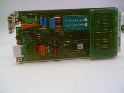 NEC NDR064RTP922