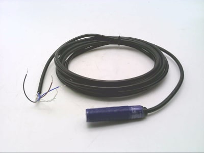 TELEMECANIQUE SENSORS SM300A22810