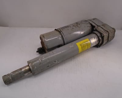 DUFF NORTON TAL051A108