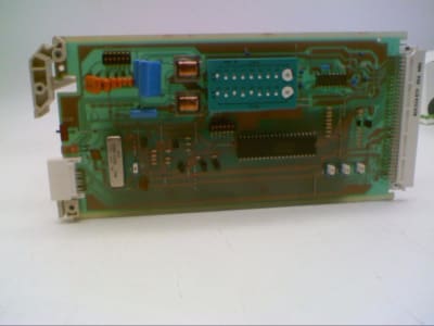 NEC NDR064RTP906