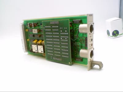 NEC NDR064RTP889