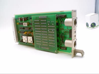 NEC NDR064RTP928