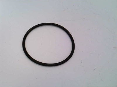 INGERSOLL RAND Y325-134