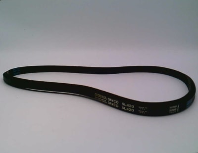 DAYCO 5L420