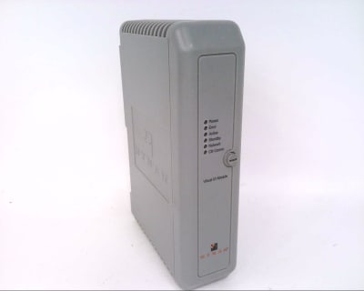 MYNAH TECHNOLOGIES MIM-4207