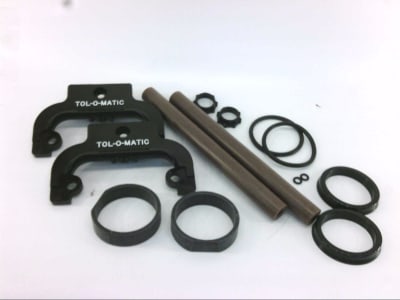 TOL O MATIC 09209065