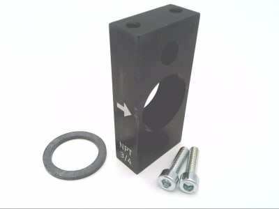 FESTO 546492