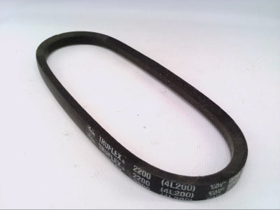GATES 2200