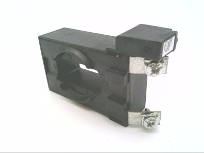 EATON CORPORATION 9-3285-6