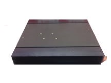 SIEMENS 6SC7008-0AA00