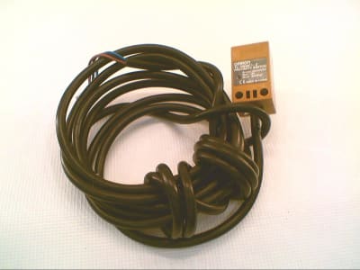 OMRON TL-Q5MC1-Z