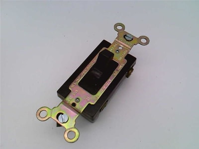 GENERAL ELECTRIC GE5904-1