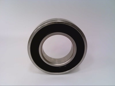 SCHAEFFLER GROUP S6209-2RSR-HLC