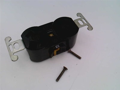 LEGRAND 7051-G