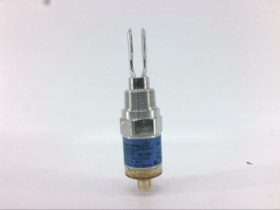 ENDRESS & HAUSER FTL20-3325