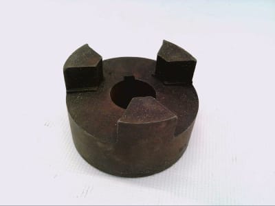 MARTIN SPROCKET & GEAR INC MS090 3/4