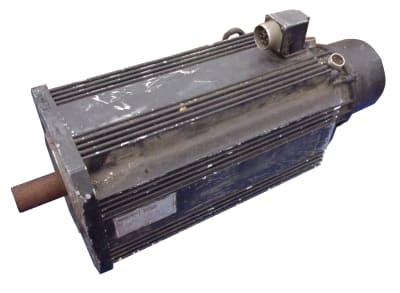 BOSCH MAC112C-0-HD-1-C/130-A-01J1250/SQ5