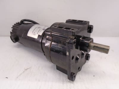 AMERICAN CONTROL ELECTRONICS 507-01-112