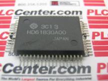 HITACHI IC61830A00H