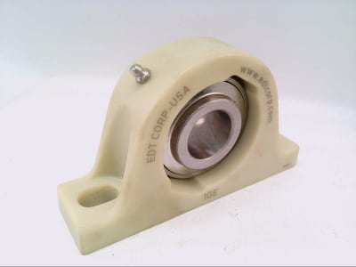 TIMKEN ZY1GE8-1-1/4
