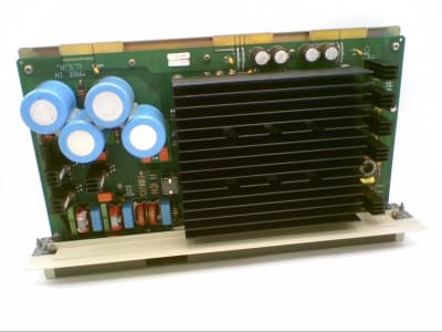 SCHNEIDER ELECTRIC MA-P933-000