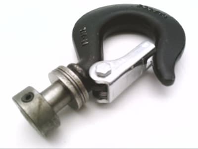 INGERSOLL RAND 44061