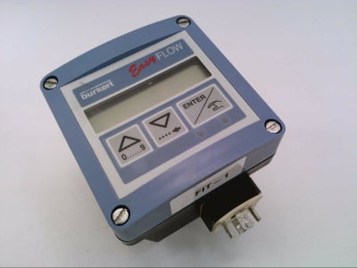 BURKERT 423927B