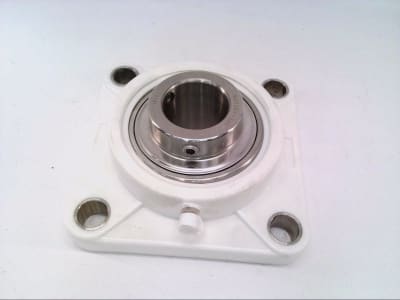 IPTCI BEARINGS SUCTF-207-20