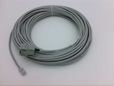 INVENSYS P0800CC