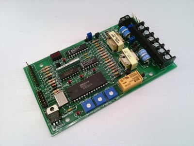 AUTOCON TECHNOLOGIES INC 96032775