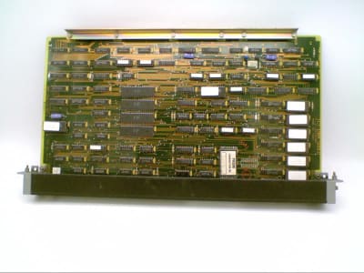 SCHNEIDER ELECTRIC C916-100