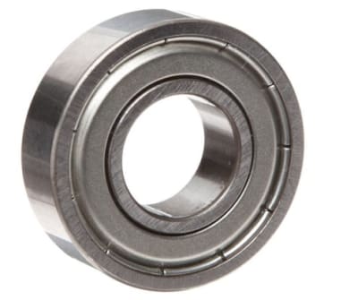 GENERAL BEARING 77R6