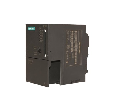 SIEMENS 6ES7313-1AD00-0AB0