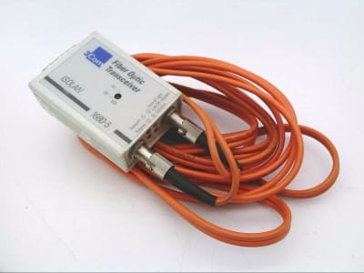 3COM 1680-5
