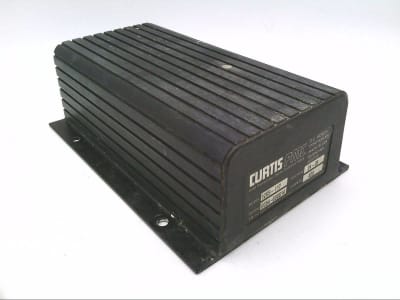 TAYLOR DUNN 62-204-00