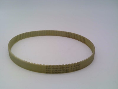 SYNCHROFLEX T5-545-16