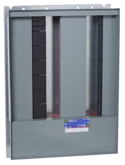 SCHNEIDER ELECTRIC HCP32688