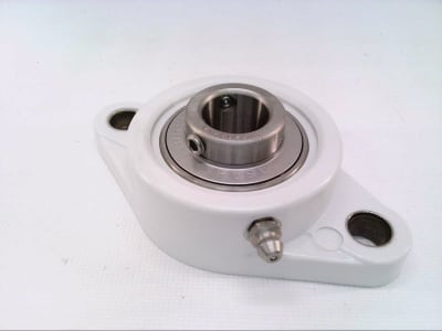 AMI BEARINGS MUCNFL204-12W