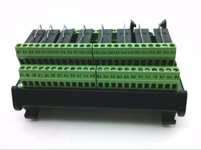 CABUR XR082E24