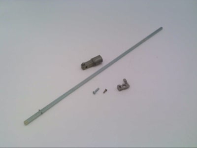 SCHNEIDER ELECTRIC GS1AE81