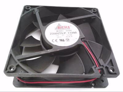 ROSENBERG USA 235DZ2LP-11200