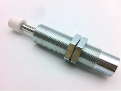 FESTO YSR-16-20-C