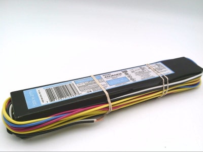 PHILIPS ICN2S5490CN35I