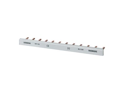 SIEMENS 5ST3703-0HG
