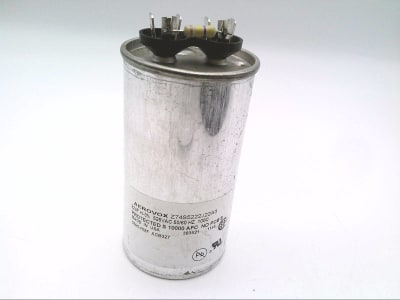 AEROVOX Z74S5222J22A3