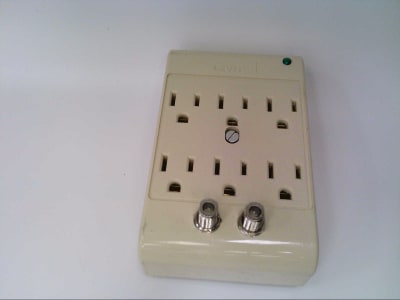 LEVITON 3500-PC