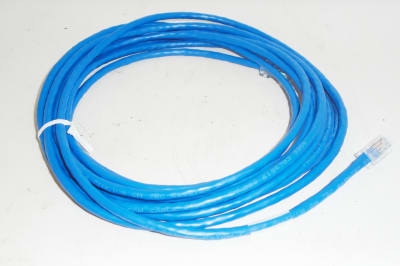 PANDUIT UTPCH18BUY