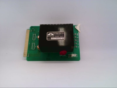 TINIUS OLSEN 113018-00-3