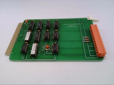 TINIUS OLSEN 113019-00-3