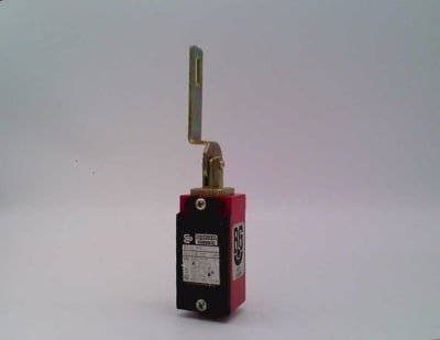 BERNSTEIN AG GC-U1VKS